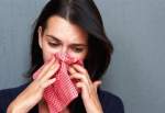 Ефірні олії проти застуди та грипу: як захистити себе від хвороб?